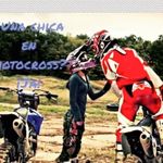 maynor López - @maynorlopez01 - Instagram