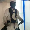 Maynor Lopez - @maynor.lopez19 - TikTok