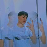 Maynor López - @m__aynor__23 - Instagram
