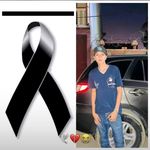 Maynor Lopez - @maynor_20201 - Instagram