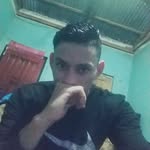 maynor lopez - @lopezmaynor09 - Instagram