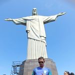 Maynor López - @el_hueche - Instagram