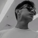 Maynor Lopez - @maynorrlopezz - Instagram