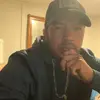 maynor lopez - @maynor.lopez821 - TikTok