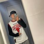 Maynor Lopez - @1mayn.or - Instagram