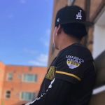maynor López 502 - @maynor_lopez__502 - Instagram