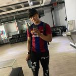 Maynor Lopez - @maynor2862 - Instagram