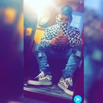 Maynor Lopez - @maynor_lopez15 - Instagram