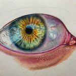 Maynor Lopez - @maynorlopezrivas - Instagram
