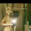 Maynor Lopez - @maynorlopez028 - TikTok