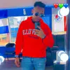 Maynor lopez - @maynorlopez56 - TikTok