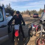 Maynor Lopez - @__maynor3360 - Instagram