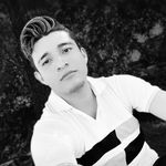 Maynor lopez - @maynorlopez1356 - Instagram