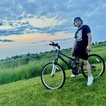 Maynor López - @maynor_lopezz98 - Instagram