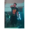 maynor lopez - @maynorlopez110 - TikTok