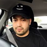 Maynor Lopez - @maynor.lopez.3726 - Instagram