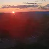 Maynor Lopez - @maynor.lopez563 - TikTok
