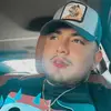 Maynor Lopez - @maynorlopez06 - TikTok