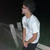 Maynor Lopez - @maynor.lopez33 - TikTok