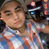 Maynor Lopez - @maynor.lopez182 - TikTok