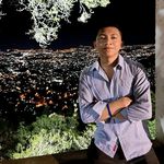 Maynor López Jr - @maynor_lopezjr - Instagram