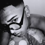 maynor vallecillo - @maynor_lopez_0121 - Instagram