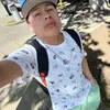 maynorlopez2813 - @maynorlopez2813 - TikTok