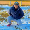 Llegó tu papi @ oficial 🇬🇹😎 - @martinezmaynor1 - TikTok