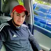 Maynor Audely Martinez Martinz - @maynormartinez17 - TikTok