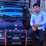 Maynor Martinez - Facebook
