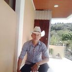 Maynor Martínez - Facebook