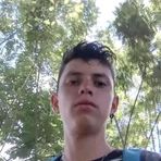 Maynor Martinez - Facebook