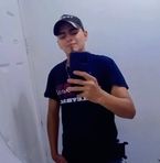 Maynor Martínez - Facebook