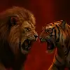 MAYNOR MARTINEZ - @maynor.martinez504 - TikTok