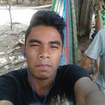 Maynor Martinez - @maynor.martinez - Instagram