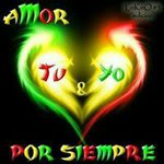 Maynor Martinez - @maynor.martinez.5686 - Instagram