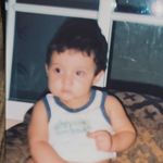 Maynor Martinez - @maynor_martinez65 - Instagram