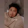 Maynor Martinez - @maynor.martinez81 - TikTok