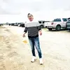 Maynor martinez 2021 - @maynorguzman15 - TikTok