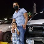 Maynor Martinez - @maynor7221 - Instagram