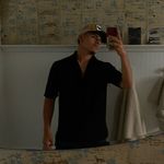 Maynor Martinez - @swoledavid_02 - Instagram