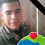 Maynor Martínez - Facebook