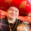 Maynor Martinez - @503maynormartinez - TikTok