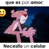 Maynor Martinez - @maynor.martinez3 - TikTok