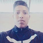 Maynor Martinez - @mynor_martinez7 - Instagram