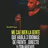 Maynor Martinez - @maynor.martinez52 - TikTok