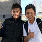 Maynor Martinez - @maynor.martinez.9693 - Instagram