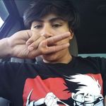 Maynor Martinez - @maynor.martinez.5264382 - Instagram