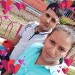 Maynor Martínez - Facebook