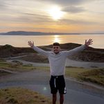 Maynor Martinez - @maynor.martinez_ - Instagram